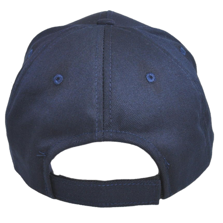 米軍 艦船CAP CVN-76 RONALD REAGAN -ロナルドレーガン帽子 将官 米軍 艦船CAP CVN-76 RONALD REAGAN -ロナルドレーガン帽子 将官