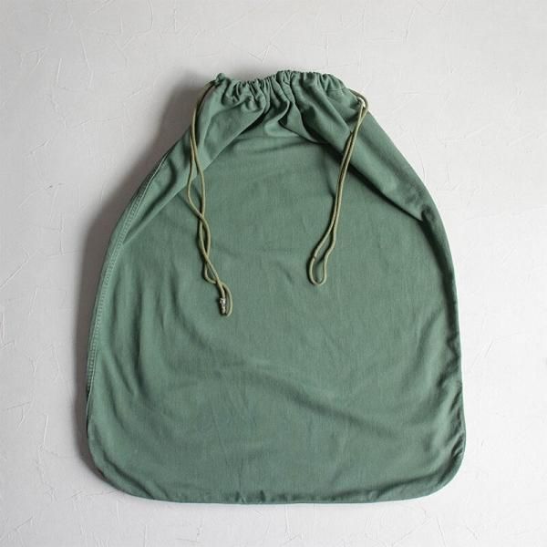 米軍放出品 USED ランドリーバッグ 米軍放出品 USED ランドリーバッグ