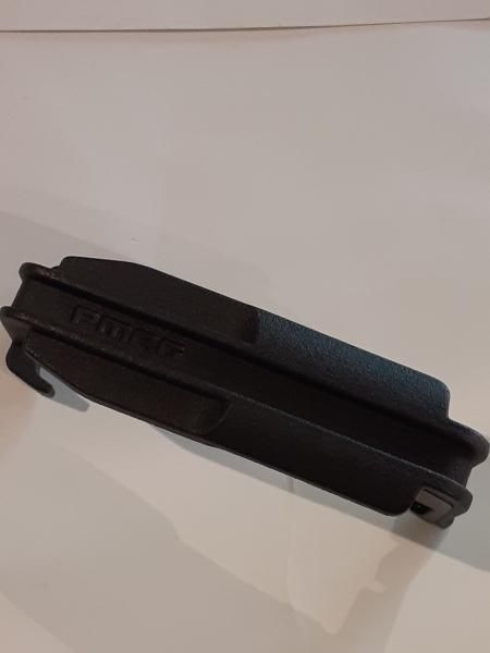 米軍実物 MAGPUL マグプル PMAG 30 GEN M3 30連マガジン ブラック