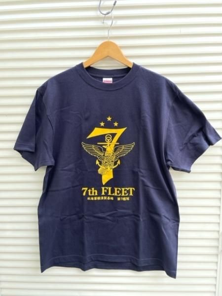 激安通販特集！ 7th 4色 Tシャツ FREET その他