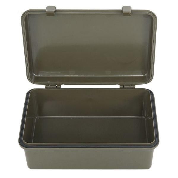 MILITARY 実物 新品 デッドストック 米軍 FIRST AID KIT GENERAL