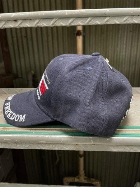 ミリタリー,キャップ,帽子 - ミリタリーショップ TOPGUN トップ