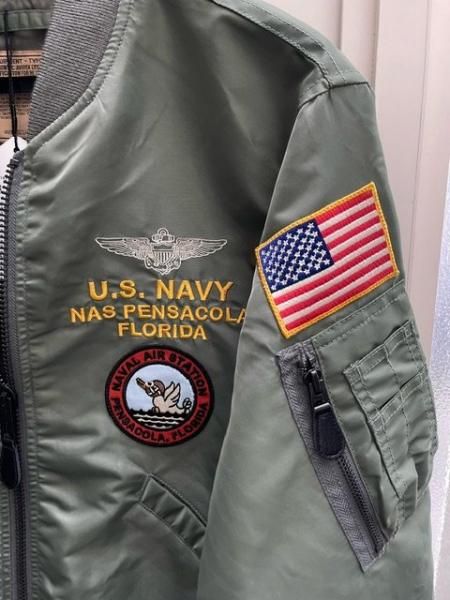 L-2 BLUE ANGLES F-14 / L-2 ブルーエンジェル F-14 フライト L-2 BLUE ANGLES F-14 / L-2 ブルーエンジェル F-14 フライト