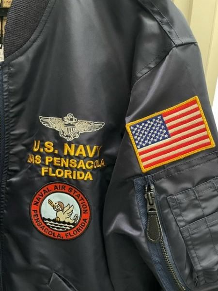 L-2 BLUE ANGLES F-14 / L-2 ブルーエンジェル F-14 フライト L-2 BLUE ANGLES F-14 / L-2 ブルーエンジェル F-14 フライト