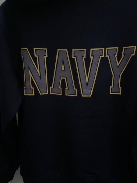 米軍 放出品 USN NAVY パーカー hoodie 総刺繍 スカジャン 軍艦 米軍 放出品 USN NAVY パーカー hoodie 総刺繍 スカジャン 軍艦
