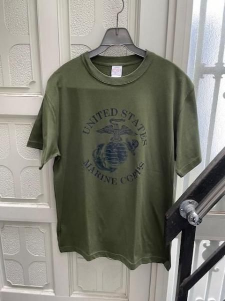 メル33680専用❣️FujiKaze NATOUR 2025 Tシャツ M L】藤井風 FUJII KAZE EUROPE TOUR2025 Tシャツ Fujii Kaze