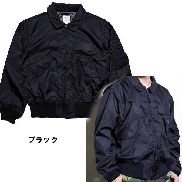 HOUSTON,CWU-36P,フライトジャケット,横須賀