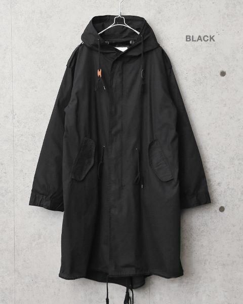 9768418.jpg?cmsp_timestamp= 9768418.jpg?cmsp_timestamp=