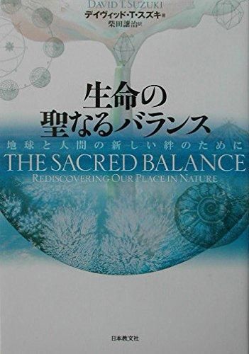 <img class='new_mark_img1' src='https://img.shop-pro.jp/img/new/icons25.gif' style='border:none;display:inline;margin:0px;padding:0px;width:auto;' />ǥåɡ̿ʤХ󥹡