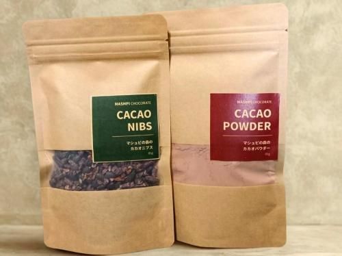 <img class='new_mark_img1' src='https://img.shop-pro.jp/img/new/icons7.gif' style='border:none;display:inline;margin:0px;padding:0px;width:auto;' />ڤۡ85ޥԤοΥ˥֡ѥ