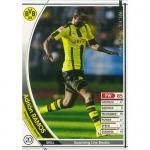 付録カード(16-17～) - マロンの隠れ家ドットコム