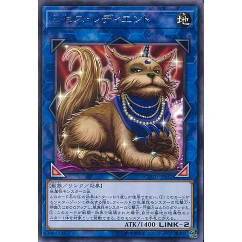 ﾚｱ ミセス レディエント マロンの隠れ家ドットコム トレカ通販 Wccf Footista ベースボールコレクション Fgoアーケード 艦これアーケード ロードオブヴァーミリオン 戦国大戦 遊戯王 販売 買取