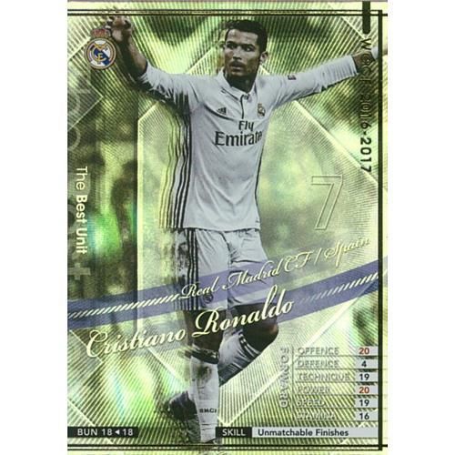 アリスソフト 大帝国 レーティア・アドルフ Tシャツ+ファンクラブ