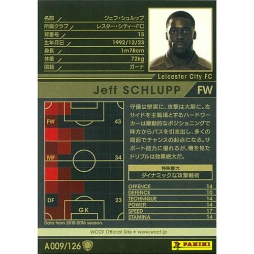 A009 レスター ジェフ シュルップ マロンの隠れ家ドットコム A009 レスター ジェフ シュルップ マロンの隠れ家ドットコム