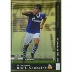 付録カード(16-17～) - マロンの隠れ家ドットコム