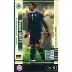 wccf    ロケテ⭐︎P15      クルス wccf ロケテ⭐︎P15 クルス wccf ロケテ⭐︎P15 クルス