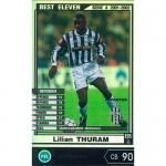 WCCF変換カード[01-02] - マロンの隠れ家ドットコム