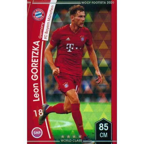 11 R レオン ゴレツカ マロンの隠れ家ドットコム トレカ通販 Wccf Footista ベースボールコレクション Fgoアーケード 艦これアーケード ロードオブヴァーミリオン 戦国大戦 遊戯王 販売 買取