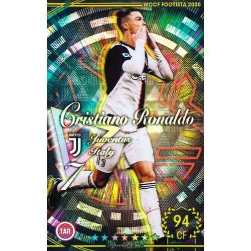 15 R クリスティアーノ ロナウド マロンの隠れ家ドットコム トレカ通販 Wccf Footista ベースボールコレクション Fgoアーケード 艦これアーケード ロードオブヴァーミリオン 戦国大戦 遊戯王 販売 買取