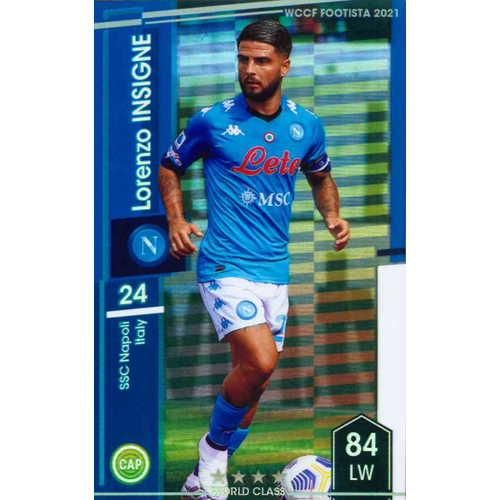 イタリア代表　ロレンツォ・インシーニェ　選手支給　ユニフォーム サッカー イタリア代表 EURO2020決勝 ユニフォーム インシーニェ