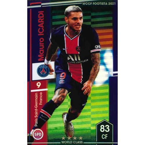 インテルミラノ マウロ・イカルディ ユニフォーム セリエA ICARDI インテルミラノ マウロ・イカルディ ユニフォーム セリエA