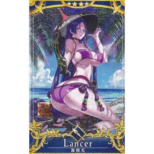 売れ筋アイテムラン FGO フェイタル 最終再臨 ペンドラゴン アルトリア アーケード AC その他
