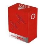 キャンペーンサプライ - マロンの隠れ家ドットコム