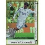 wccf引退 wccf引退まとめ売り - メルカリ