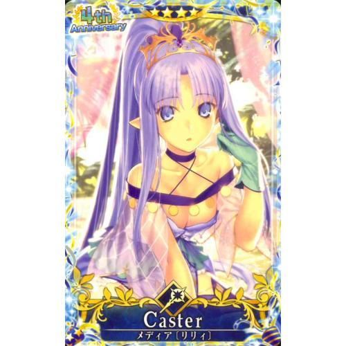 Lycee キャスター/メディア[リリィ] 直筆サインカード入り優勝盾　シルバー Lycee キャスター/メディア[リリィ] 直筆サインカード入り優勝盾