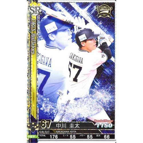 中川圭太 コロチャレ A賞 - スポーツ選手 中川圭太 コロチャレ A賞 - スポーツ選手