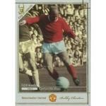 wccf バラ売り 20170831HP05-212x300.png