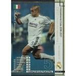 wccf 引退品 Yahoo!オークション -「wccf引退」の落札相場・落札価格