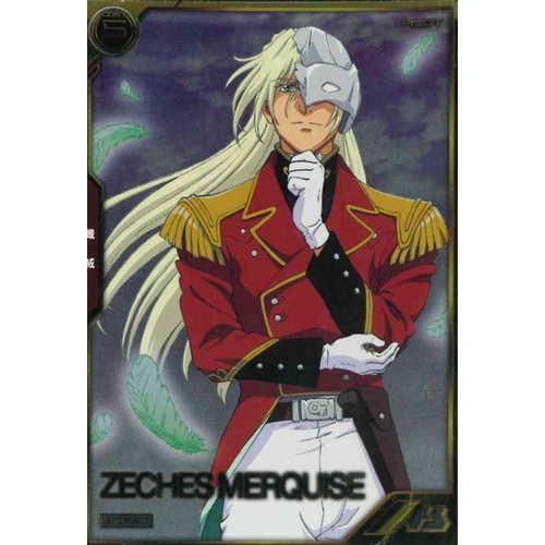 【メッカちゃん】 Zexel Fuel Injection Pump 107492-0141 For Nissan Diesel