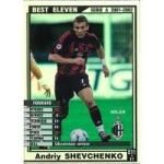 wccf 0102 セミコンプ 411JQJk5HtL._UF350,350_QL50_.jpg