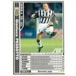 wccf   ロケテ⭐︎P06   マチェッラーリ wccf ロケテ⭐︎P06 マチェッラーリ wccf ロケテ⭐︎P06