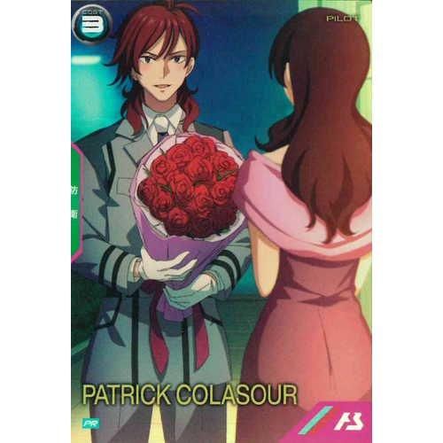 10/14(土)「メタル廃盤CDセール」 : CD・レコード 販売/買取