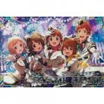 セカンドロケテスト(IMT-LT2) - マロンの隠れ家ドットコム