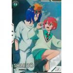 BOOSTER PACK:GQuuuuuuX - マロンの隠れ家ドットコム
