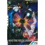 BOOSTER PACK:SEED Vol.2 - マロンの隠れ家ドットコム BOOSTER PACK:SEED Vol.2 - マロンの隠れ家ドットコム