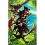絆武将 - マロンの隠れ家ドットコム