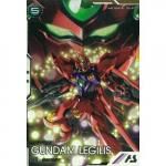 マロンの隠れ家ドットコム