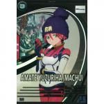 姫・宮殿ドレッサー⭐︎参考上代800,000万円 日数要（5〜10日程度） マロンの隠れ家ドットコム