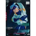 プロモーションカード・サプライ - マロンの隠れ家ドットコム