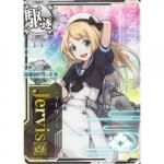 姫・宮殿ドレッサー⭐︎参考上代800,000万円 日数要（5〜10日程度） マロンの隠れ家ドットコム