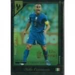 姫・宮殿ドレッサー⭐︎参考上代800,000万円 日数要（5〜10日程度） マロンの隠れ家ドットコム