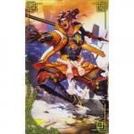 絆武将 - マロンの隠れ家ドットコム