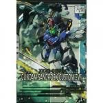 姫・宮殿ドレッサー⭐︎参考上代800,000万円 日数要（5〜10日程度） マロンの隠れ家ドットコム