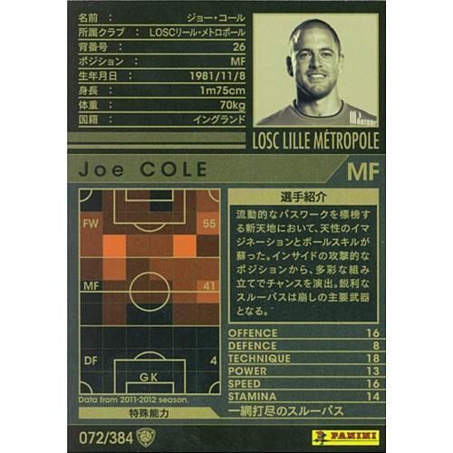 072 リール ジョー コール マロンの隠れ家ドットコム 072 リール ジョー コール マロンの隠れ家ドットコム