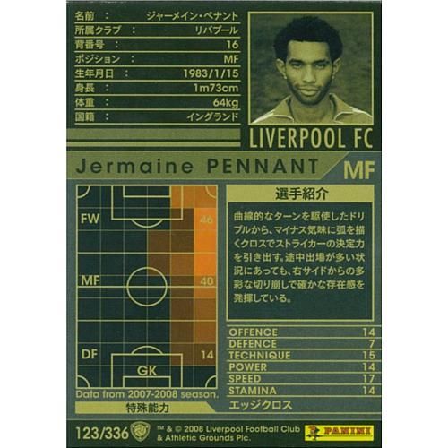 Category ジャマイカのサッカー選手 Page 1 Japaneseclass Jp Category ジャマイカのサッカー選手 Page 1 Japaneseclass Jp
