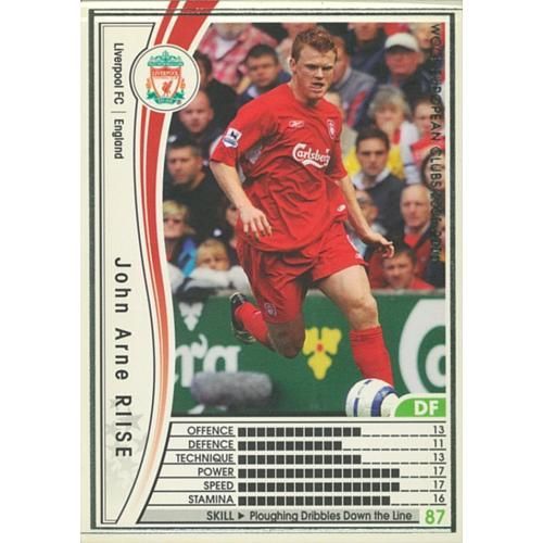 予約TOP02】【国内未発売】TOPPS リバプールFC 23-24 Chrome